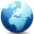 Golonet.co.il